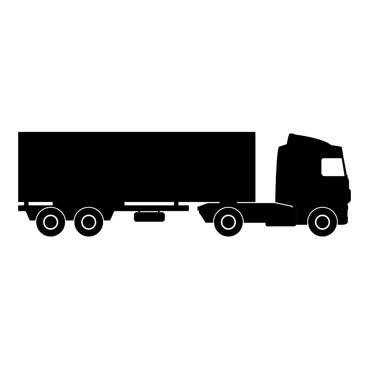 Quiz TEE Icon